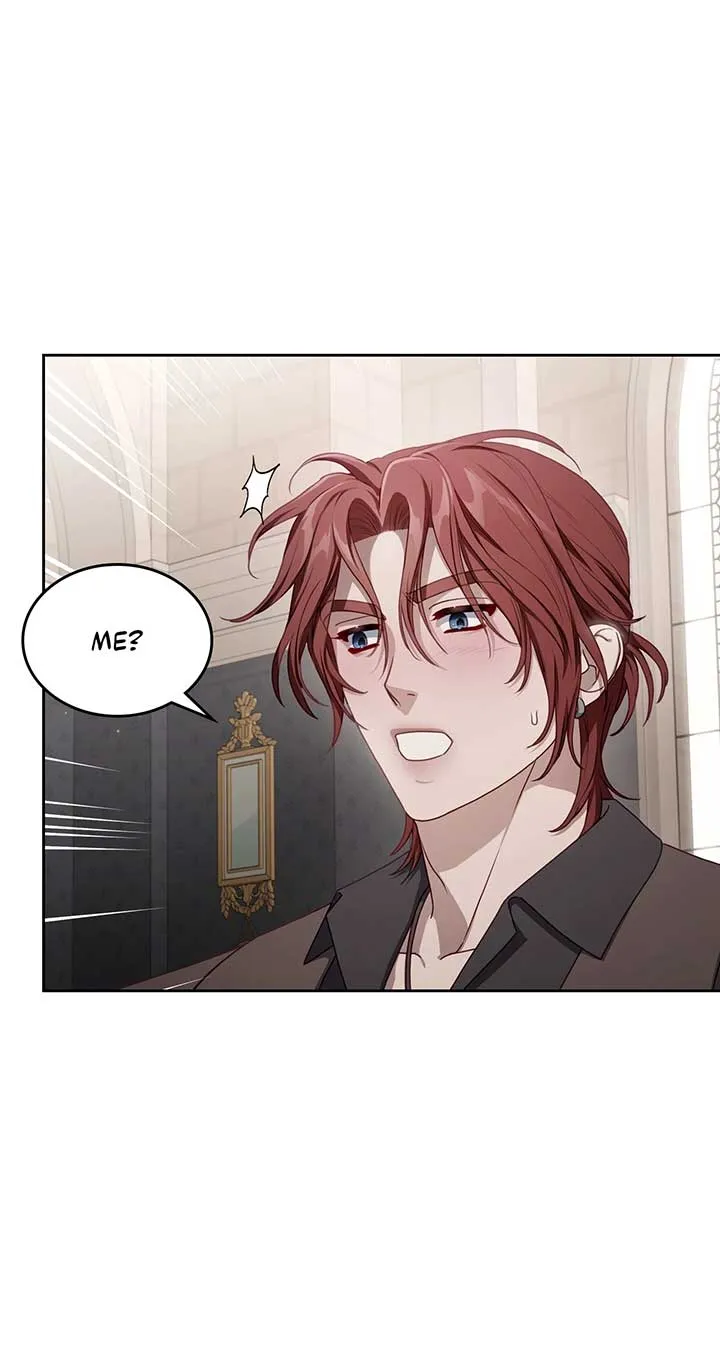 MOONLIGHT LIBRARY Chapter 88 Online - página 10