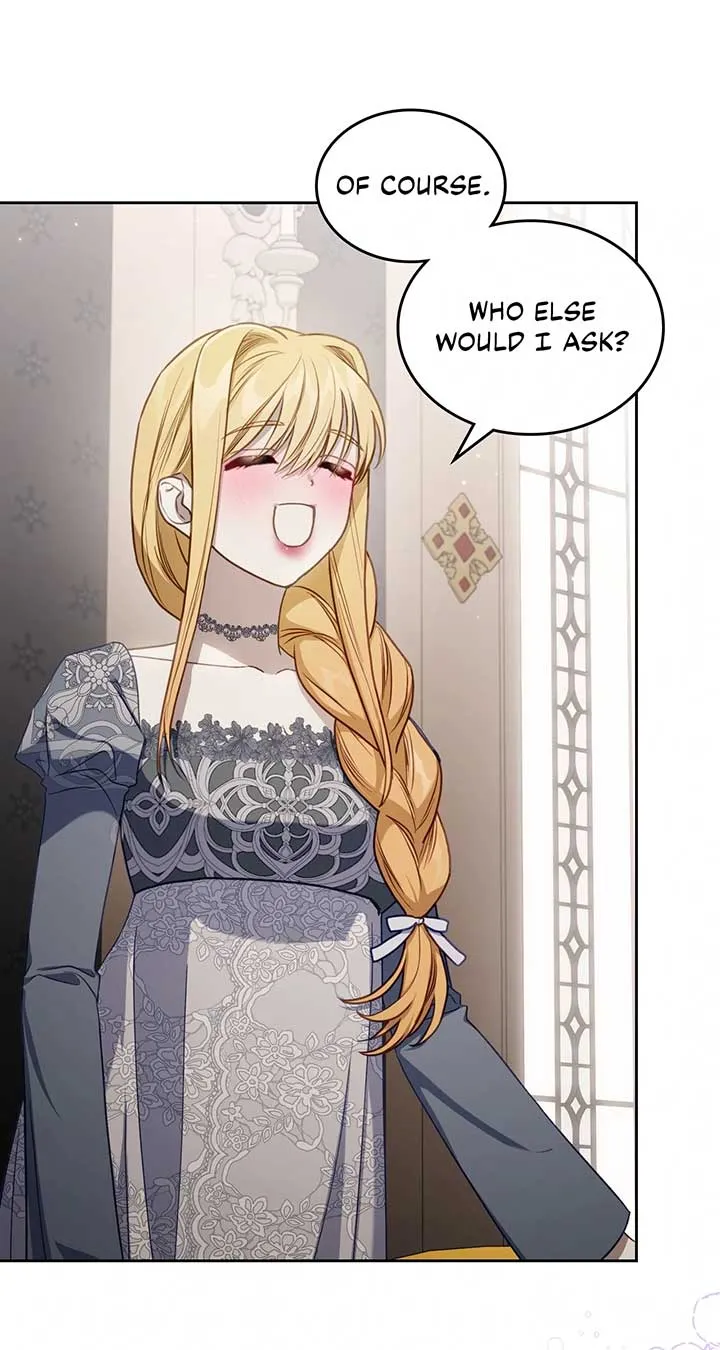 MOONLIGHT LIBRARY Chapter 88 Online - página 11