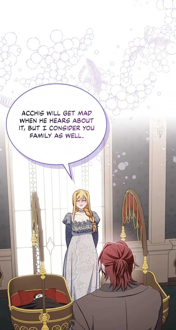 MOONLIGHT LIBRARY Chapter 88 Online - página 12