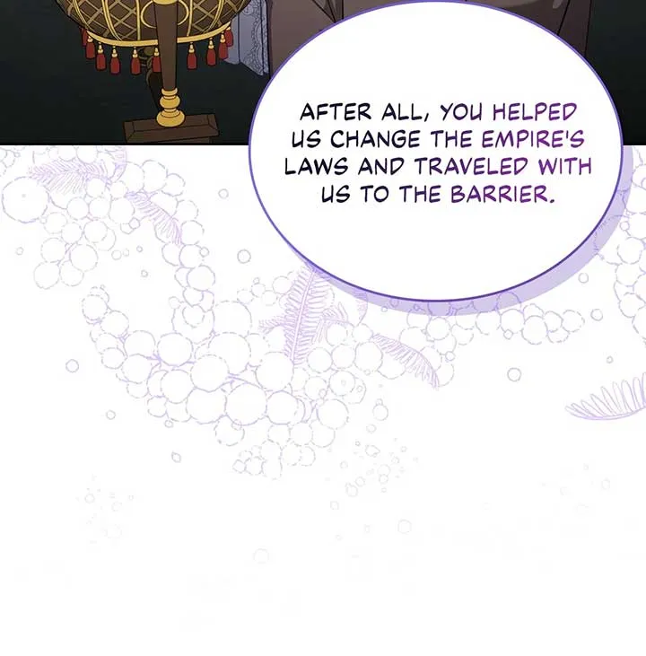 MOONLIGHT LIBRARY Chapter 88 Online - página 13