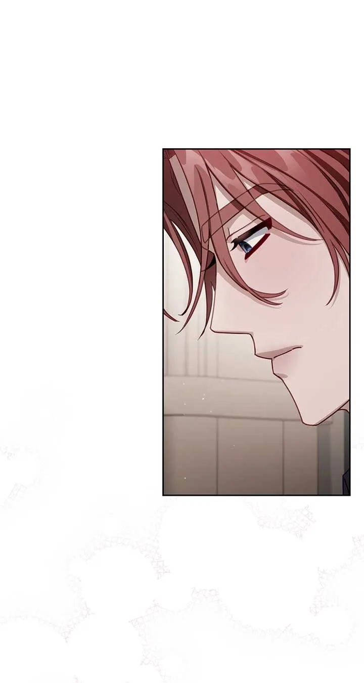 MOONLIGHT LIBRARY Chapter 88 Online - página 14