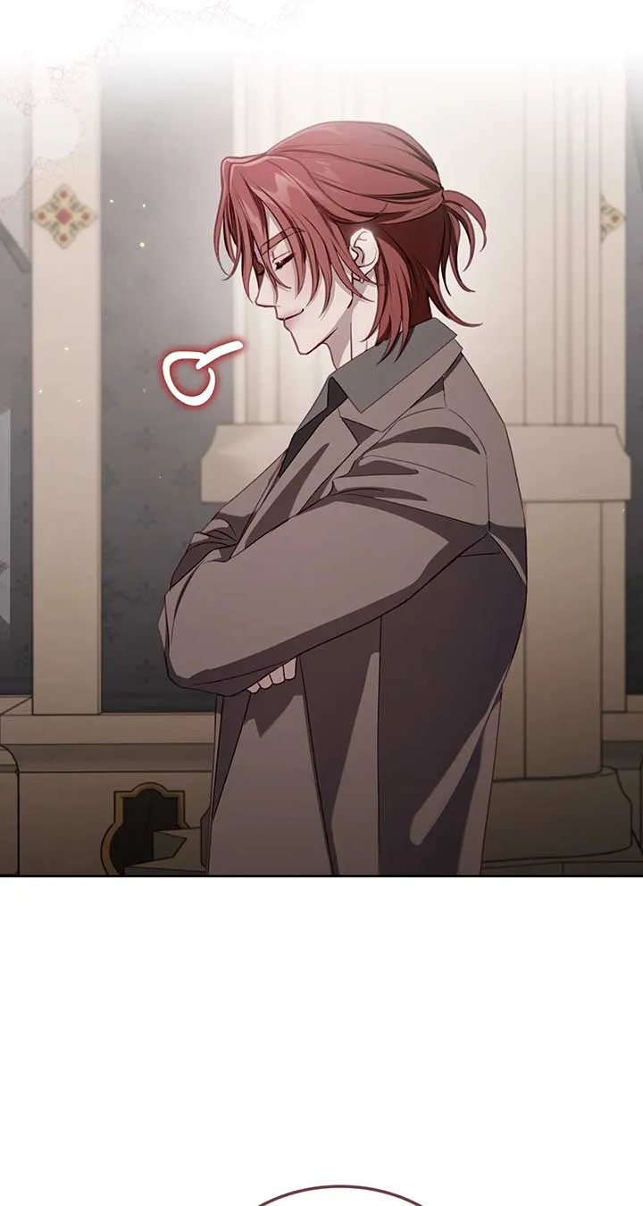MOONLIGHT LIBRARY Chapter 88 Online - página 15