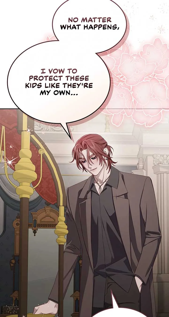 MOONLIGHT LIBRARY Chapter 88 Online - página 16