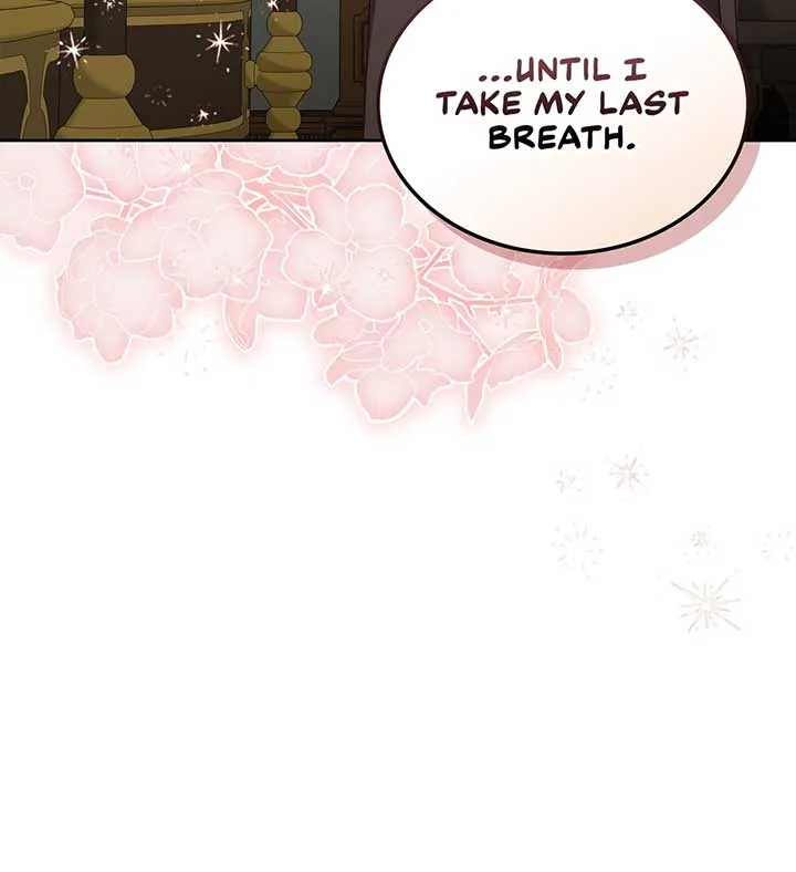 MOONLIGHT LIBRARY Chapter 88 Online - página 17