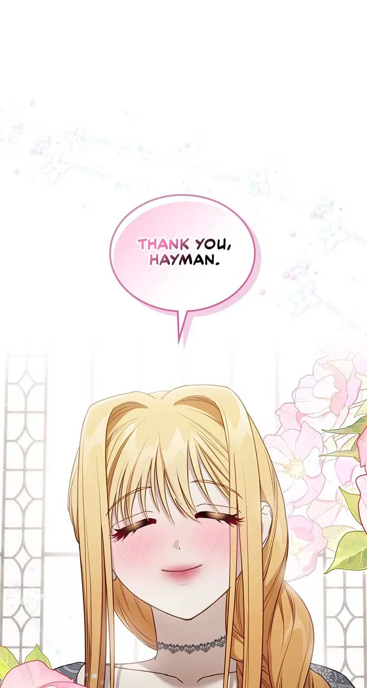 MOONLIGHT LIBRARY Chapter 88 Online - página 18