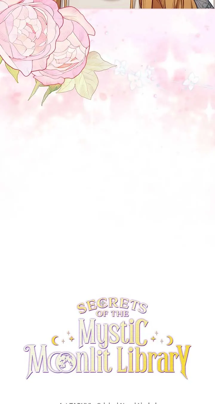 MOONLIGHT LIBRARY Chapter 88 Online - página 19