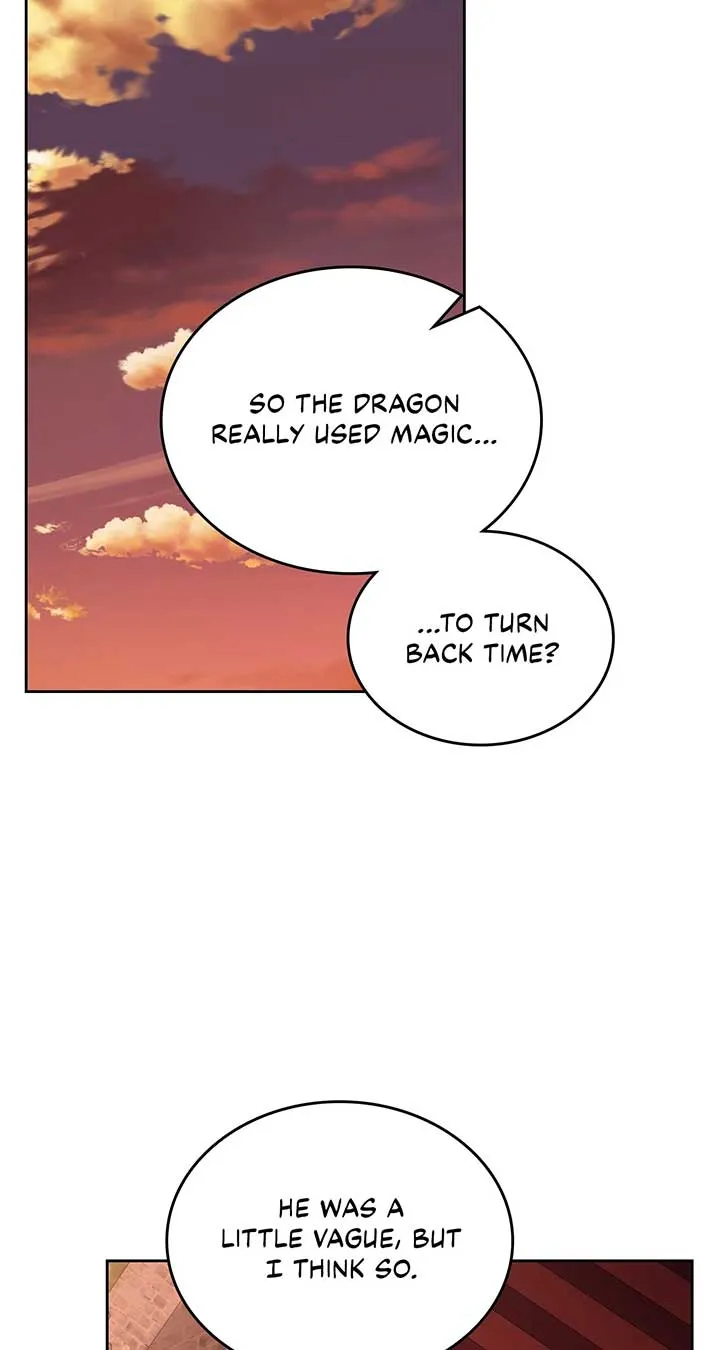 MOONLIGHT LIBRARY Chapter 88 Online - página 21
