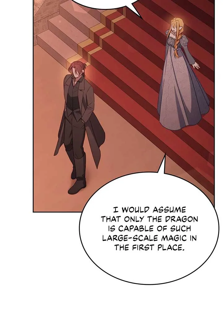MOONLIGHT LIBRARY Chapter 88 Online - página 22