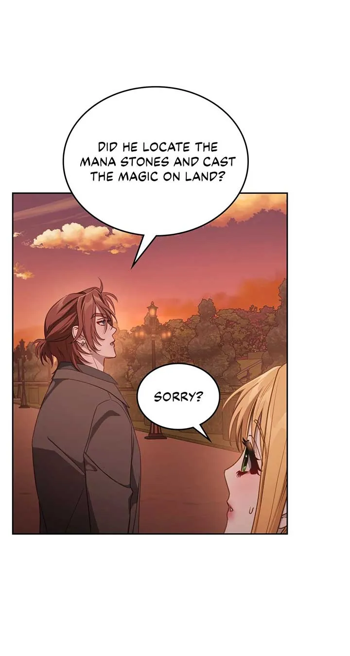 MOONLIGHT LIBRARY Chapter 88 Online - página 23