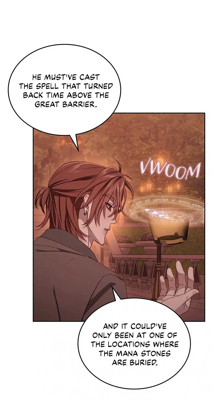 MOONLIGHT LIBRARY Chapter 88 Online - página 24