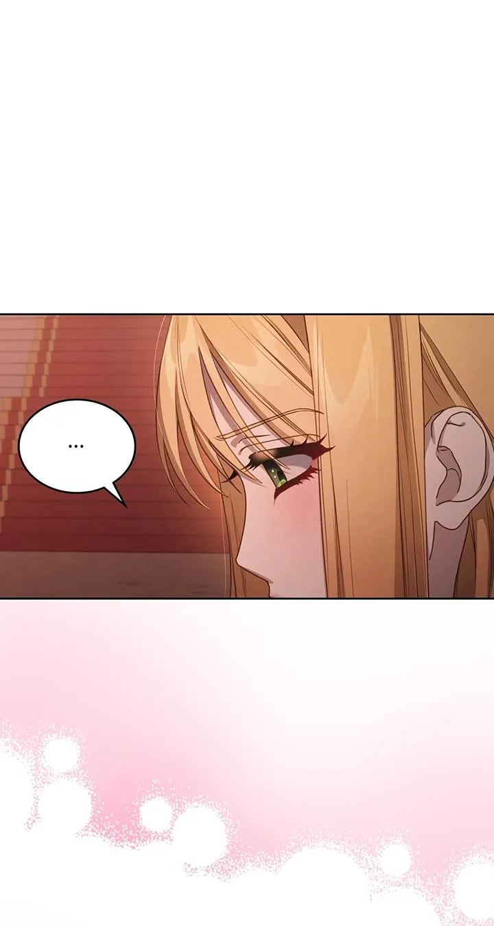 MOONLIGHT LIBRARY Chapter 88 Online - página 25