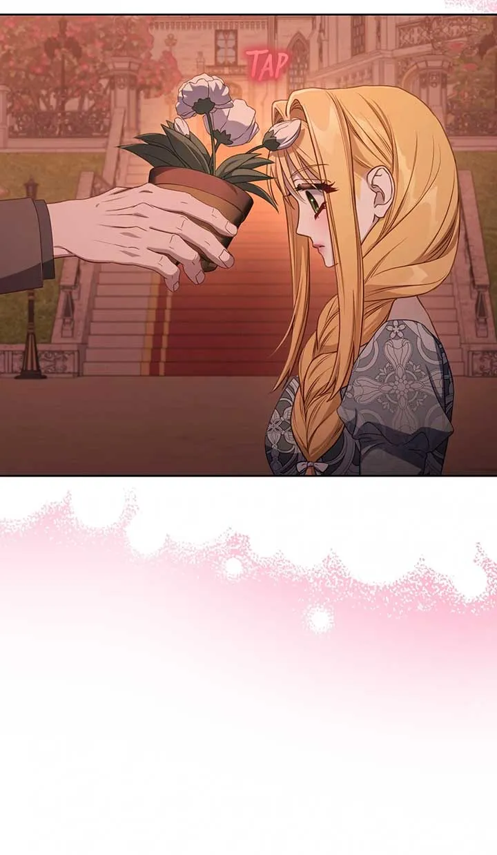 MOONLIGHT LIBRARY Chapter 88 Online - página 26
