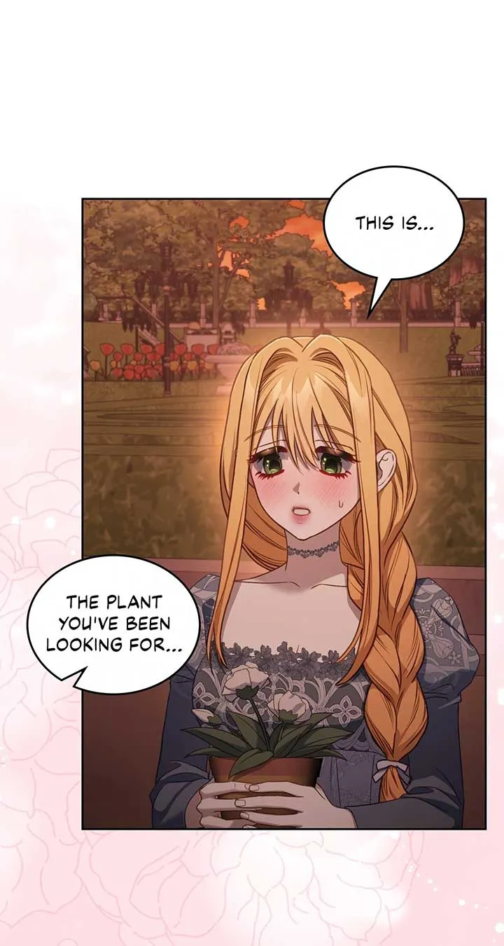 MOONLIGHT LIBRARY Chapter 88 Online - página 27