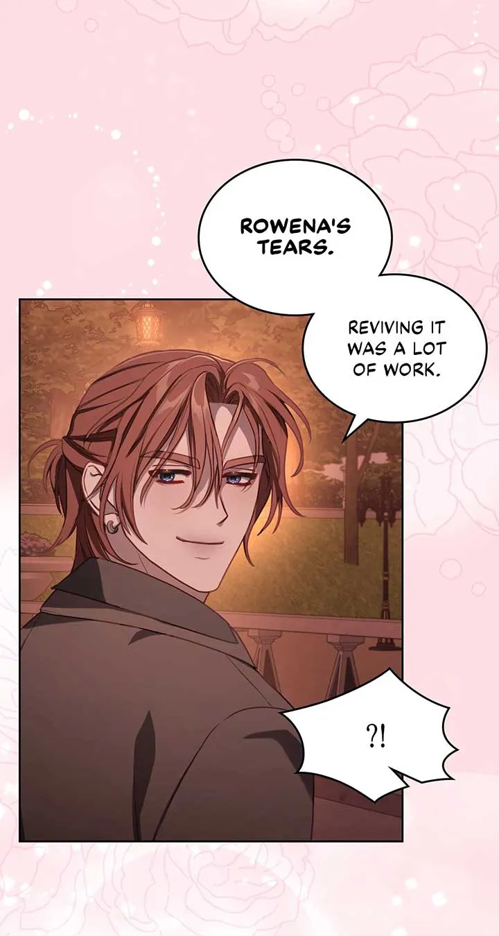 MOONLIGHT LIBRARY Chapter 88 Online - página 28