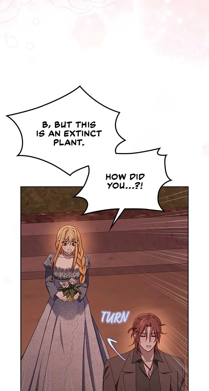 MOONLIGHT LIBRARY Chapter 88 Online - página 29