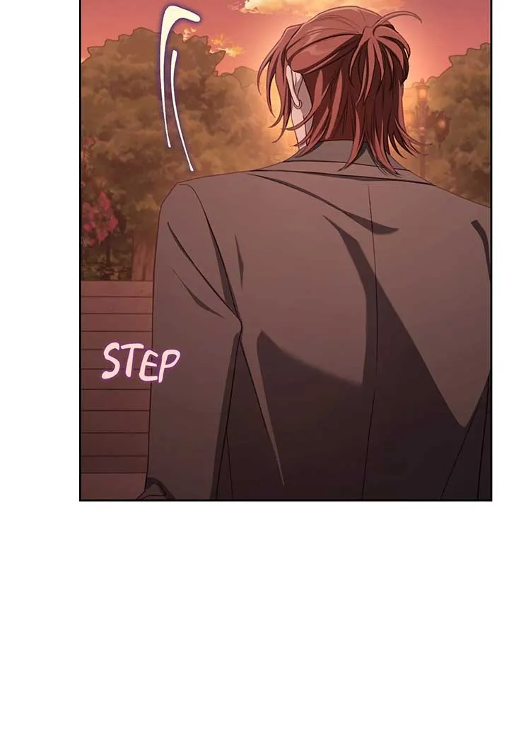 MOONLIGHT LIBRARY Chapter 88 Online - página 31