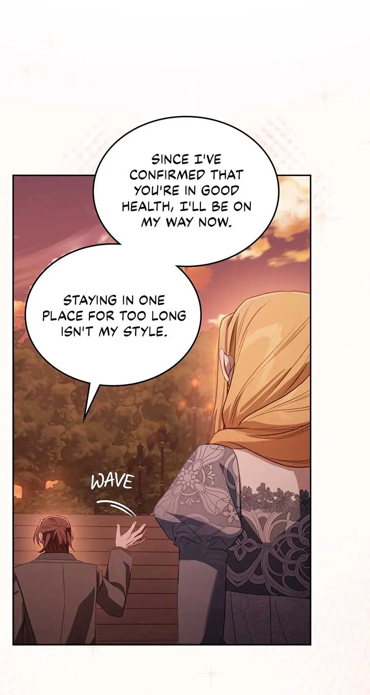 MOONLIGHT LIBRARY Chapter 88 Online - página 32