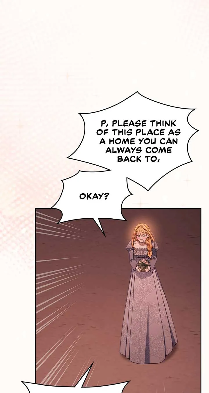 MOONLIGHT LIBRARY Chapter 88 Online - página 33