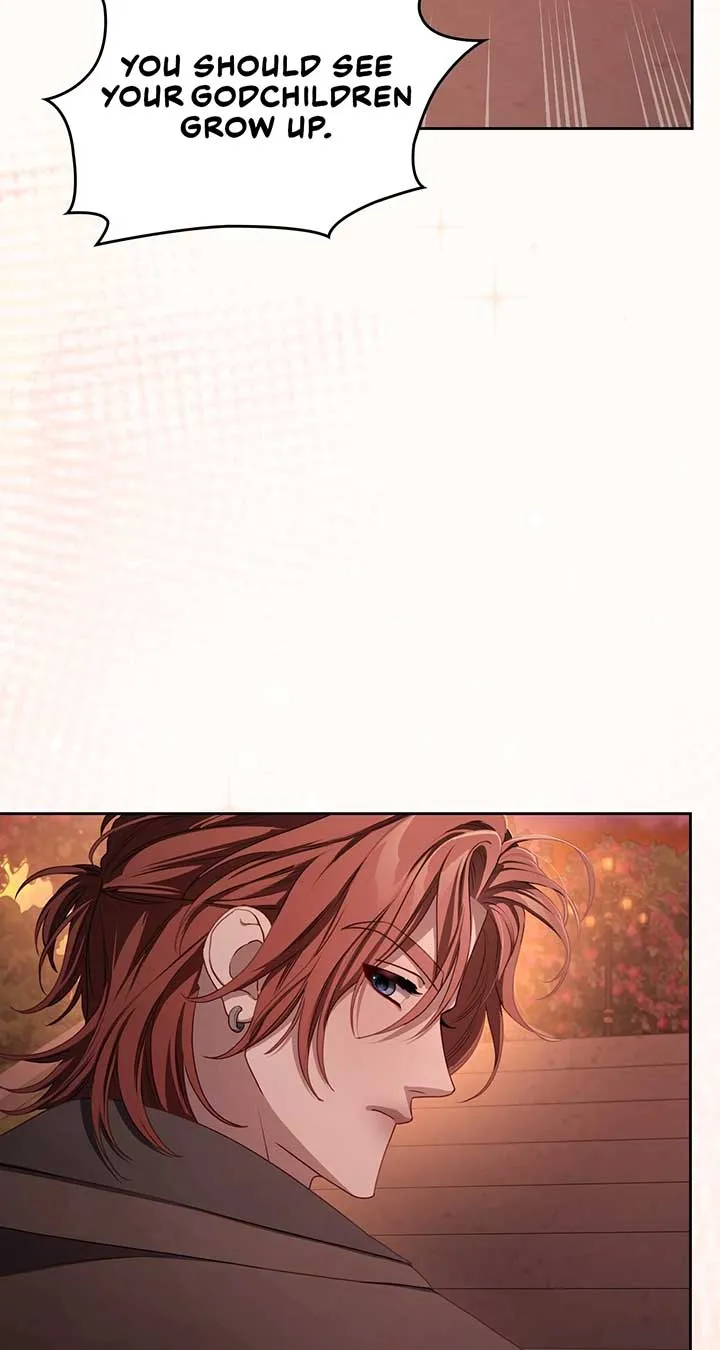 MOONLIGHT LIBRARY Chapter 88 Online - página 34