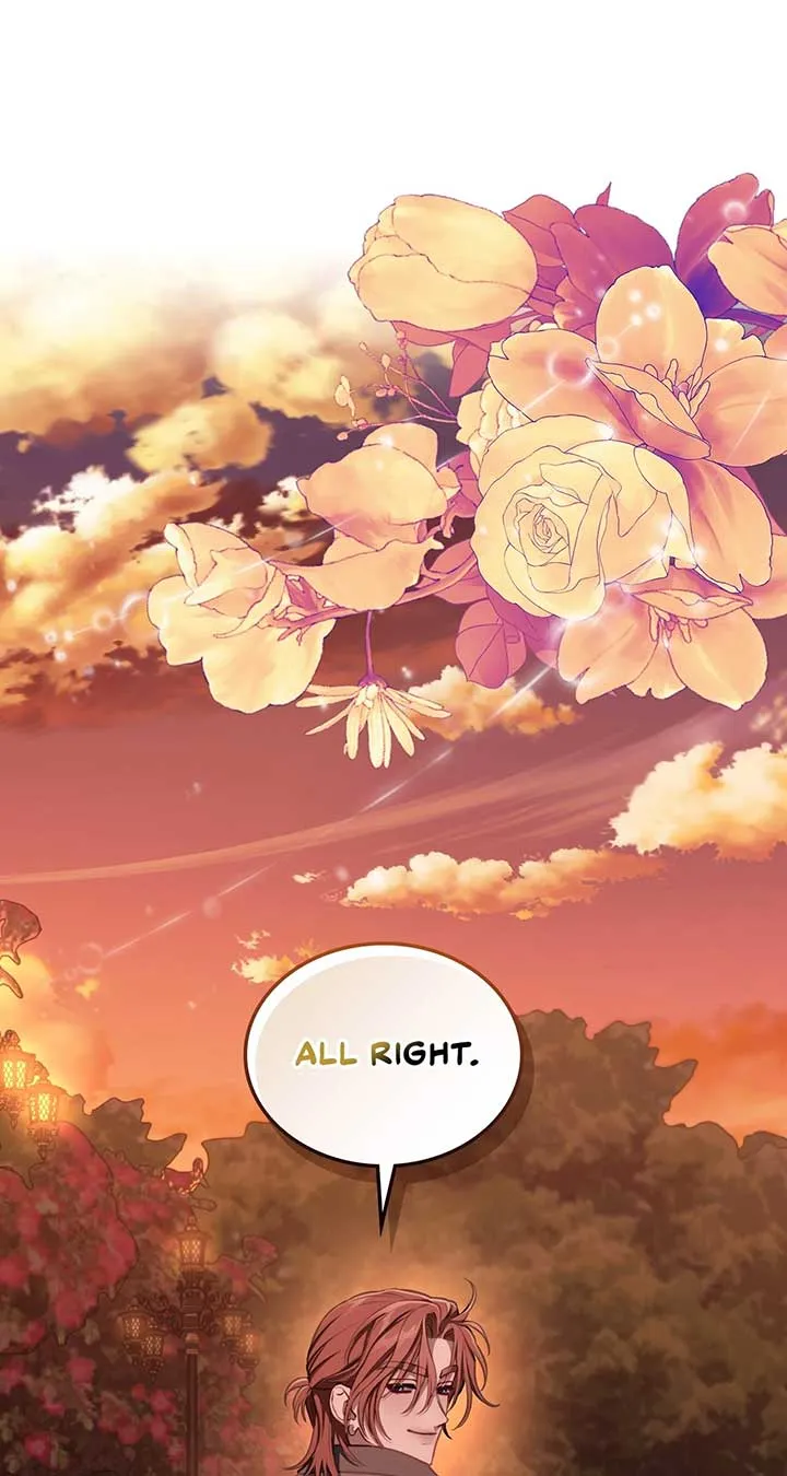 MOONLIGHT LIBRARY Chapter 88 Online - página 36