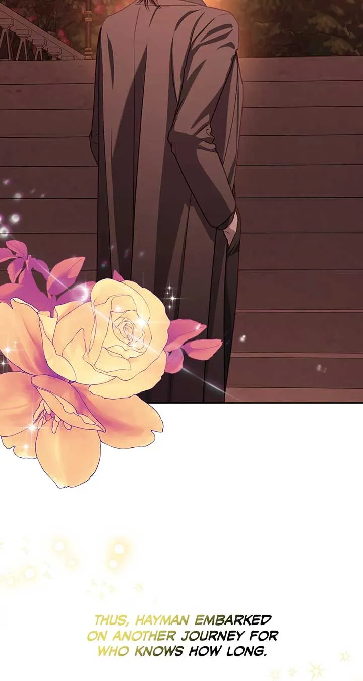MOONLIGHT LIBRARY Chapter 88 Online - página 37