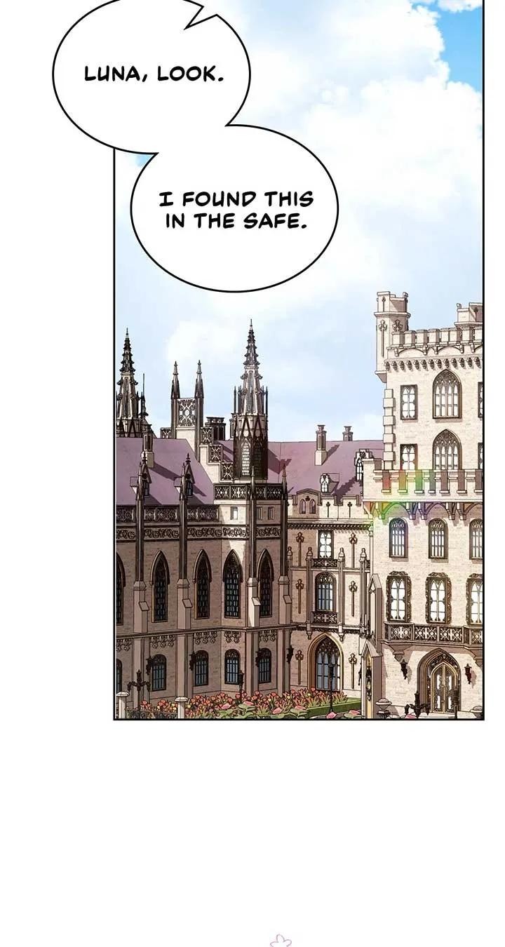 MOONLIGHT LIBRARY Chapter 88 Online - página 40