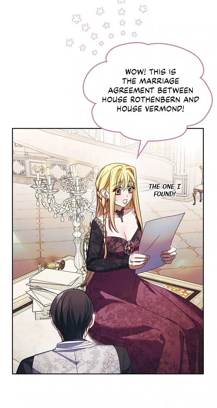 MOONLIGHT LIBRARY Chapter 88 Online - página 41