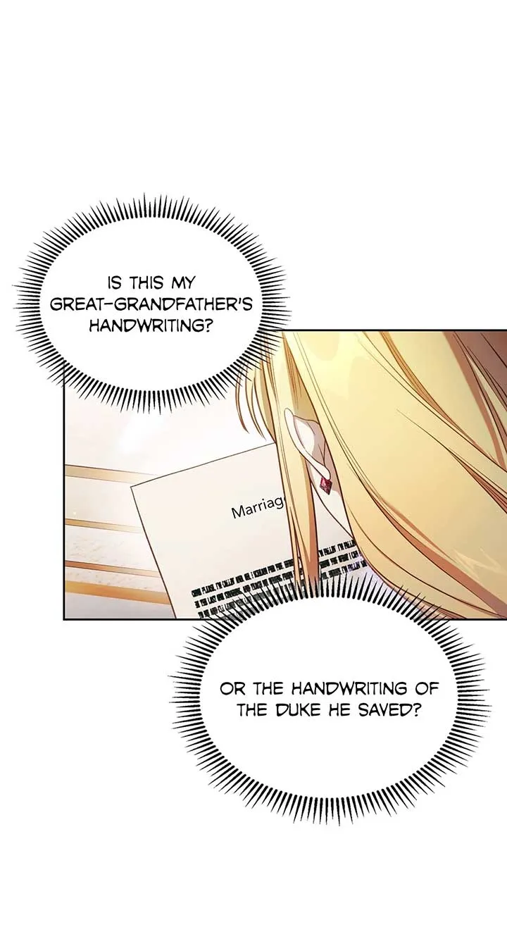 MOONLIGHT LIBRARY Chapter 88 Online - página 42