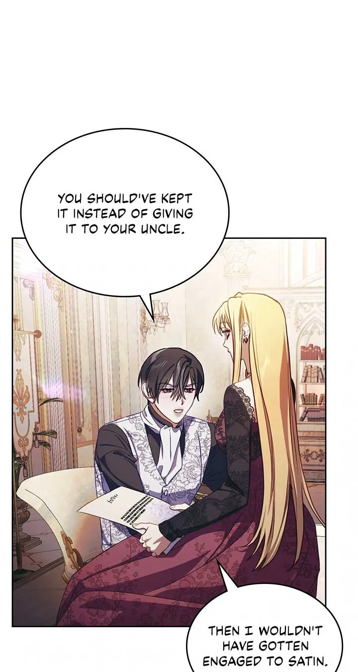 MOONLIGHT LIBRARY Chapter 88 Online - página 43