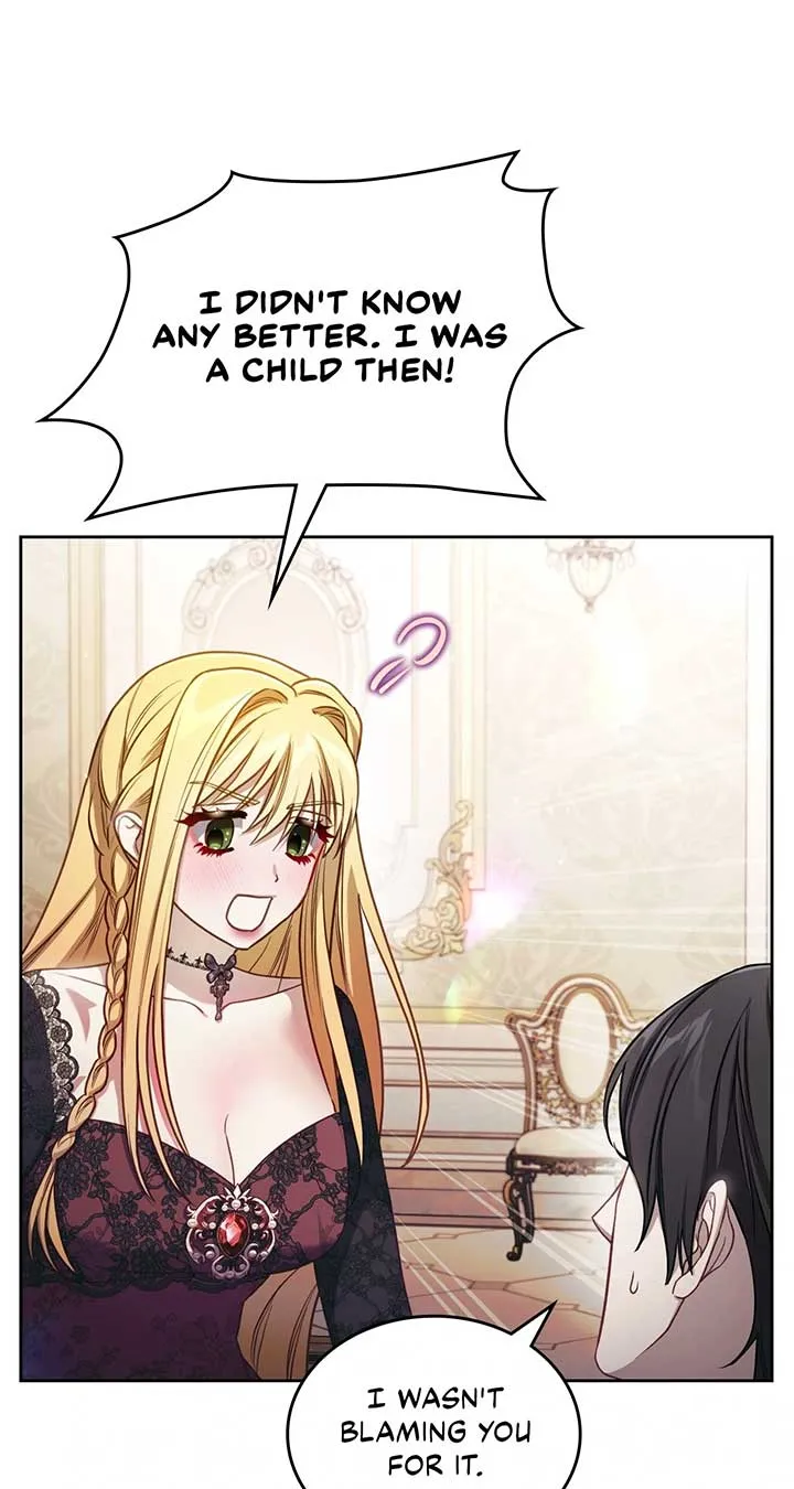 MOONLIGHT LIBRARY Chapter 88 Online - página 45