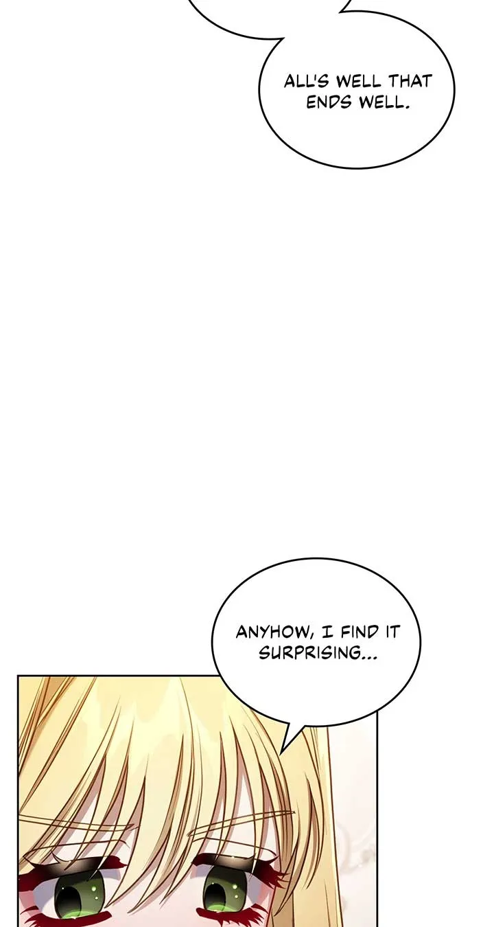MOONLIGHT LIBRARY Chapter 88 Online - página 46
