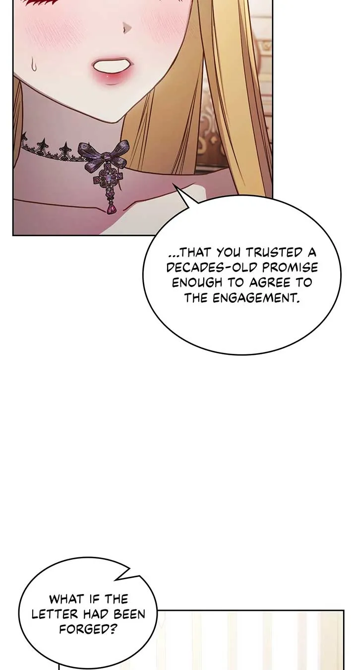 MOONLIGHT LIBRARY Chapter 88 Online - página 47