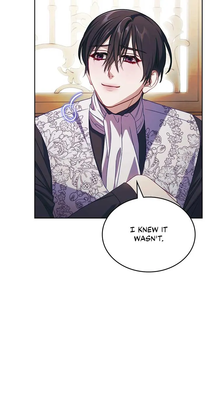 MOONLIGHT LIBRARY Chapter 88 Online - página 48