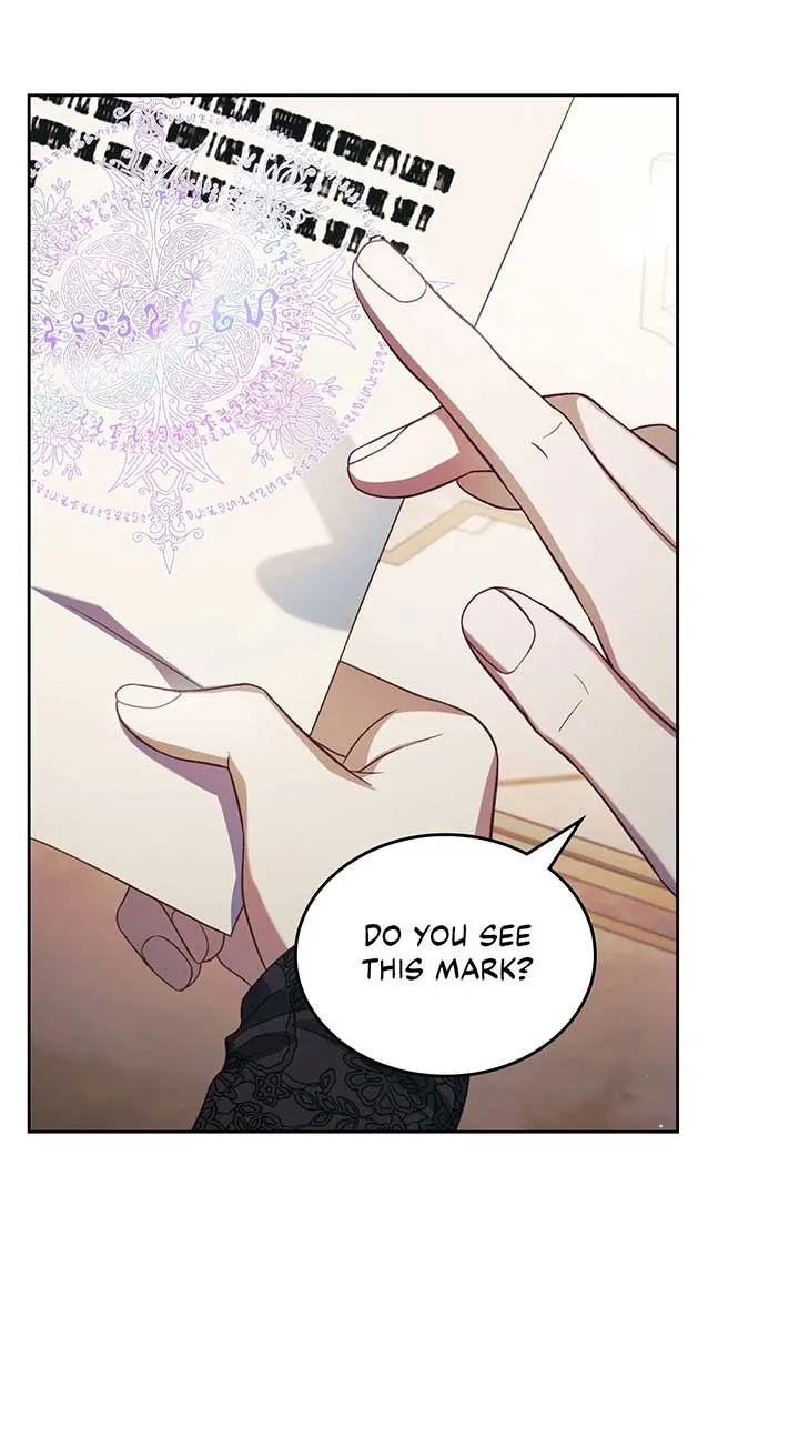 MOONLIGHT LIBRARY Chapter 88 Online - página 49