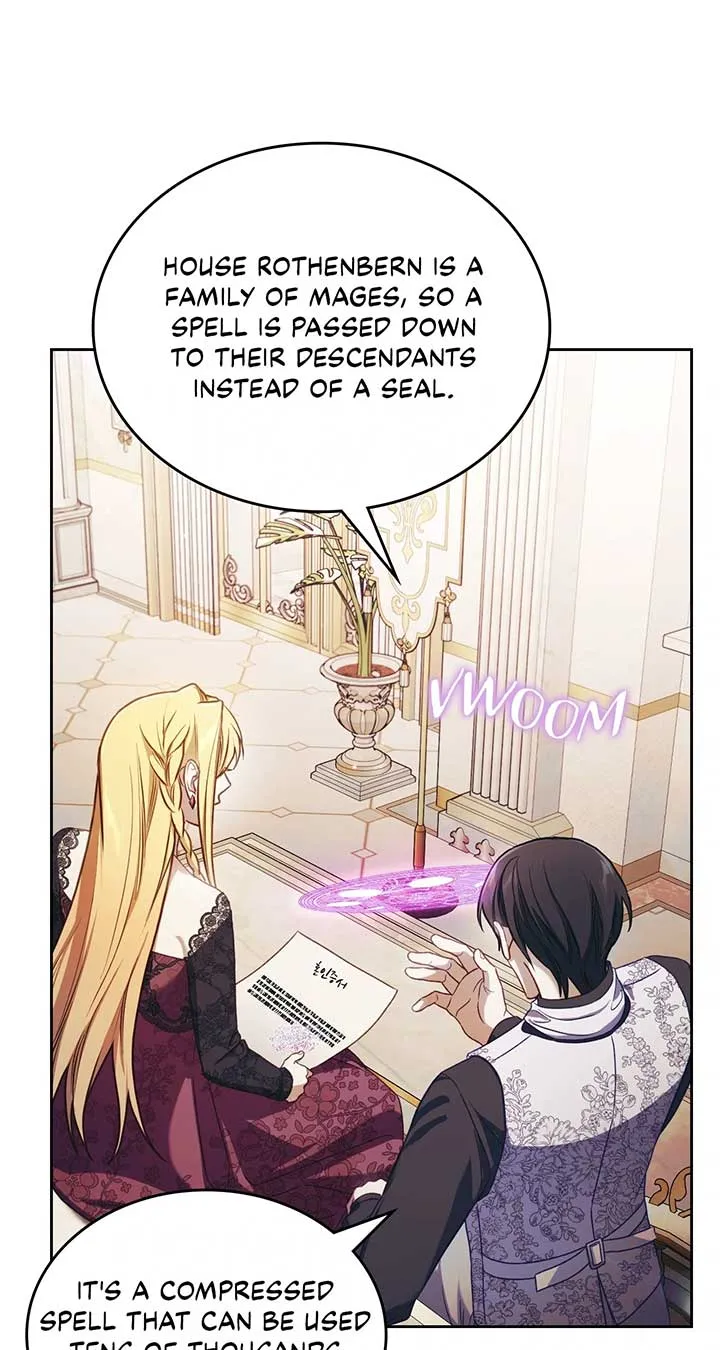 MOONLIGHT LIBRARY Chapter 88 Online - página 50