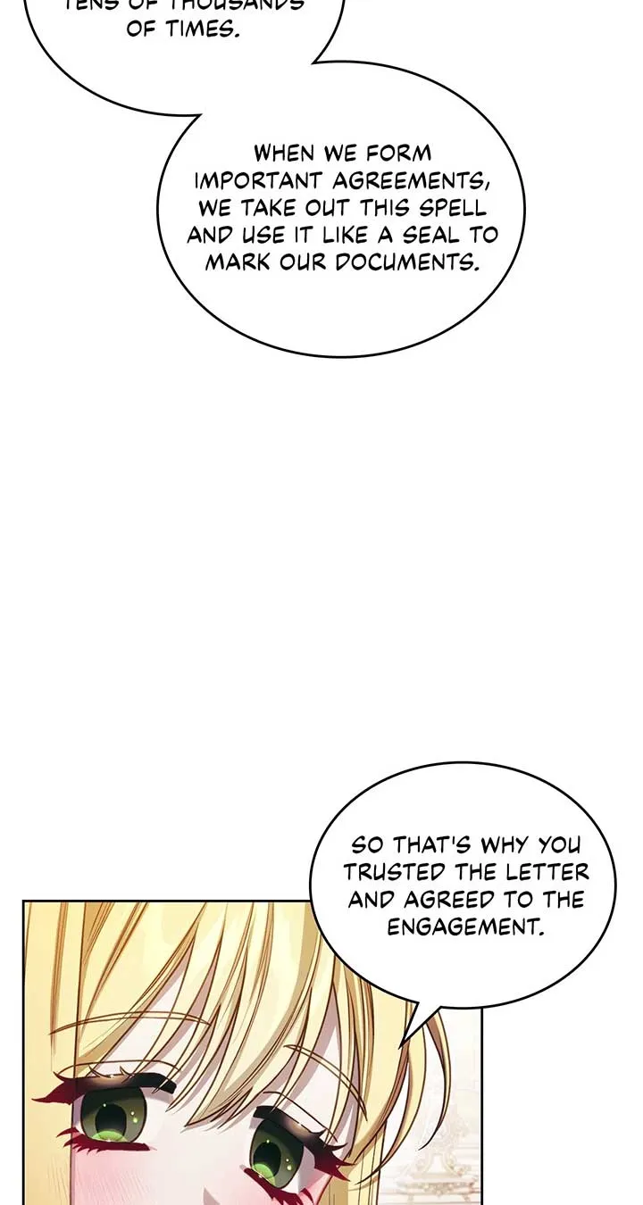 MOONLIGHT LIBRARY Chapter 88 Online - página 51