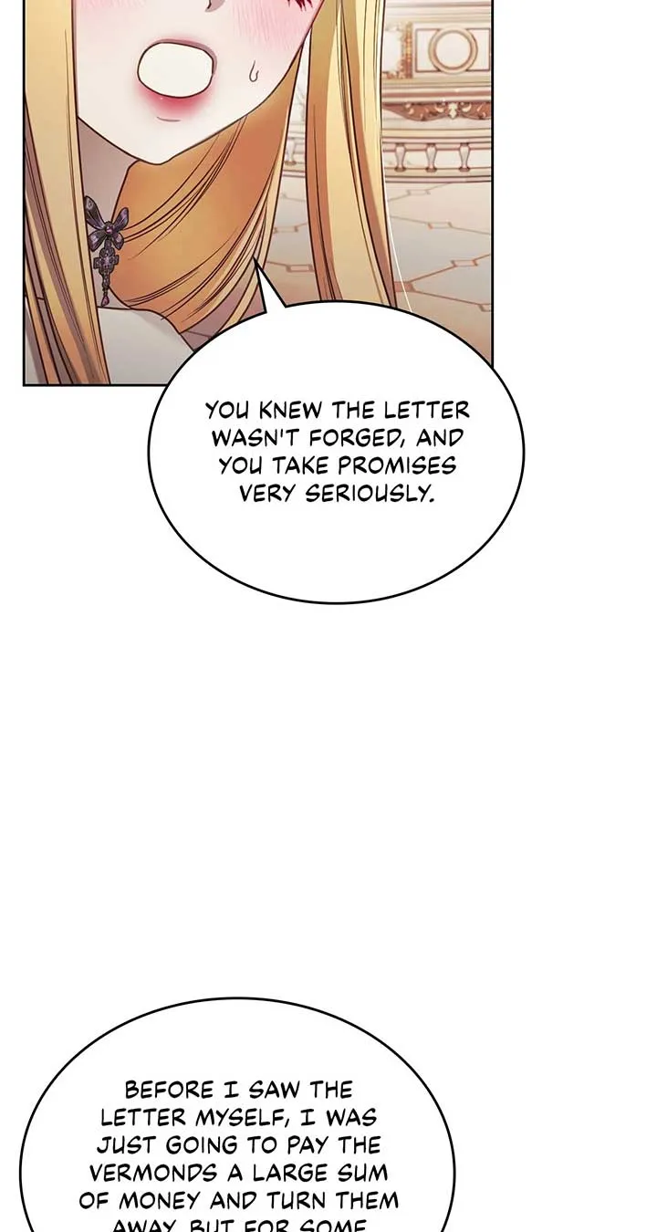 MOONLIGHT LIBRARY Chapter 88 Online - página 52