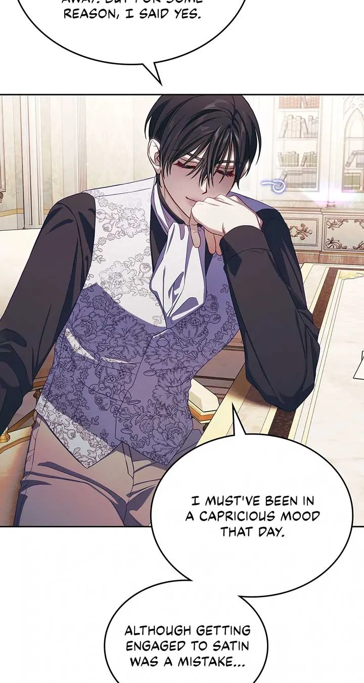 MOONLIGHT LIBRARY Chapter 88 Online - página 53
