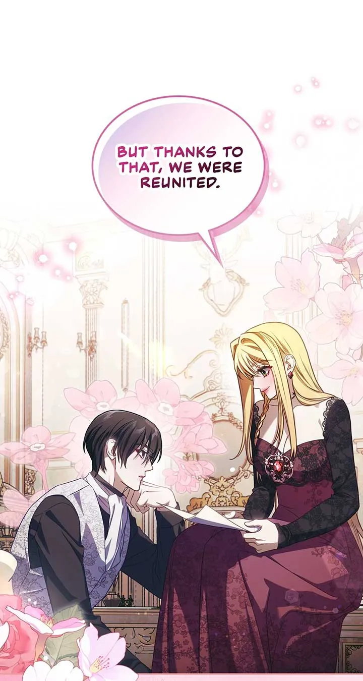 MOONLIGHT LIBRARY Chapter 88 Online - página 55