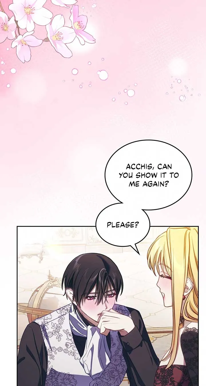 MOONLIGHT LIBRARY Chapter 88 Online - página 56