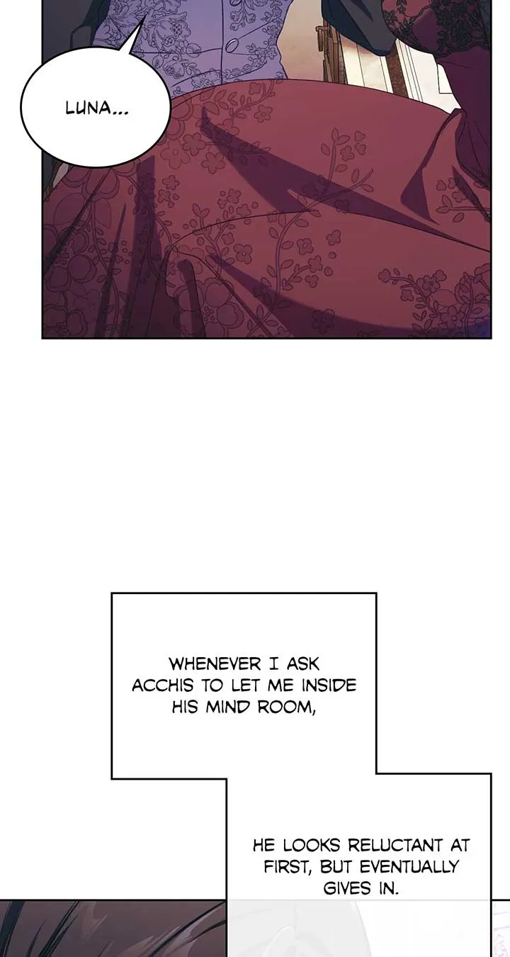 MOONLIGHT LIBRARY Chapter 88 Online - página 57