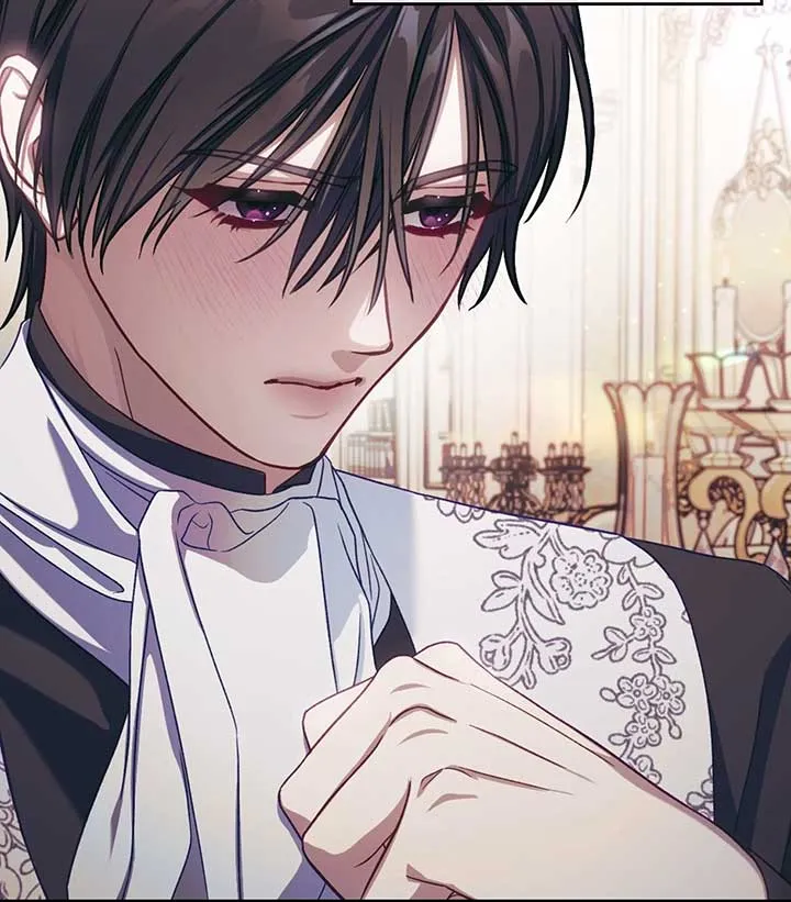 MOONLIGHT LIBRARY Chapter 88 Online - página 58