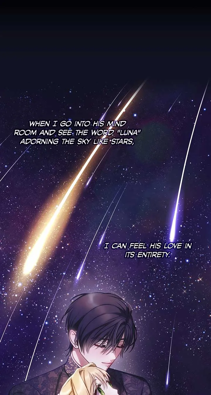 MOONLIGHT LIBRARY Chapter 88 Online - página 59