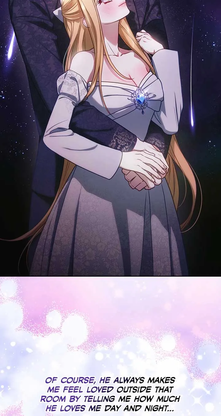 MOONLIGHT LIBRARY Chapter 88 Online - página 60