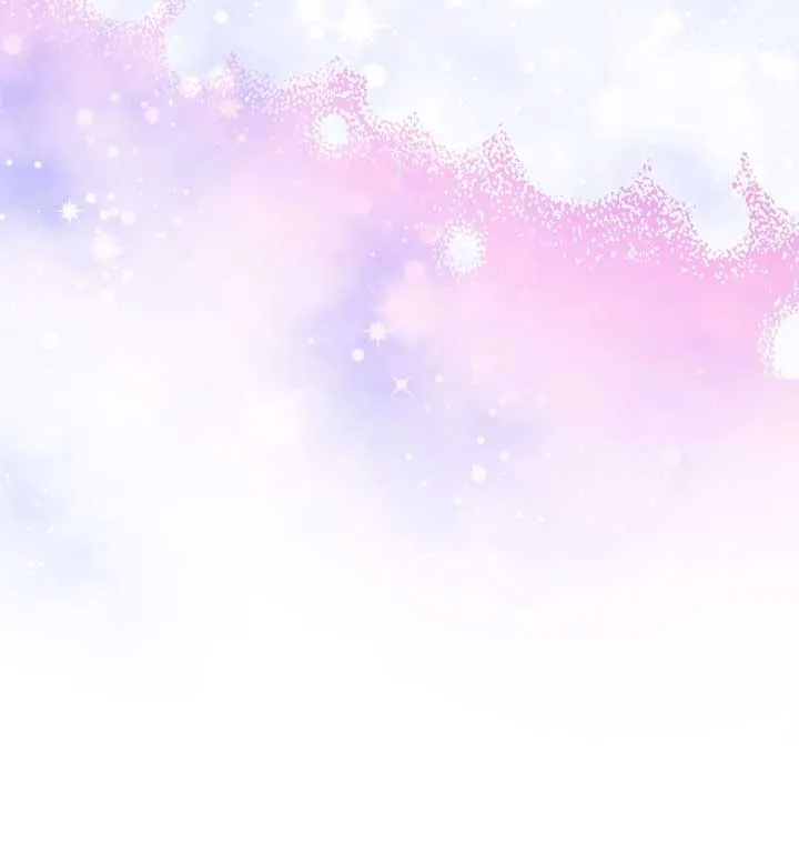 MOONLIGHT LIBRARY Chapter 88 Online - página 61