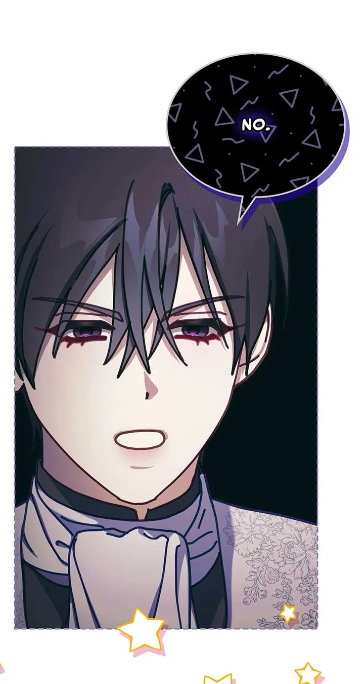 MOONLIGHT LIBRARY Chapter 88 Online - página 62