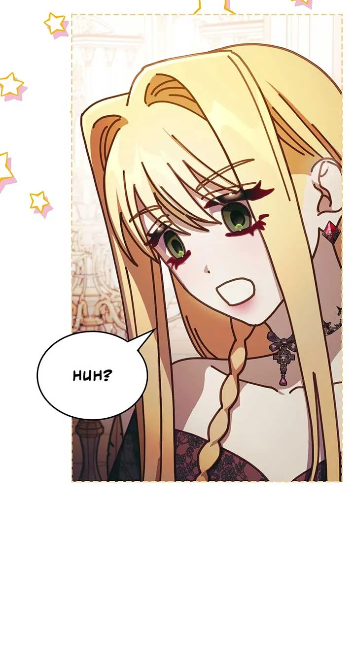 MOONLIGHT LIBRARY Chapter 88 Online - página 63
