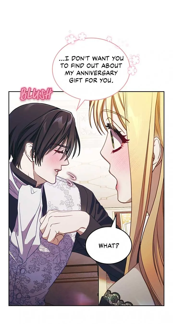MOONLIGHT LIBRARY Chapter 88 Online - página 64