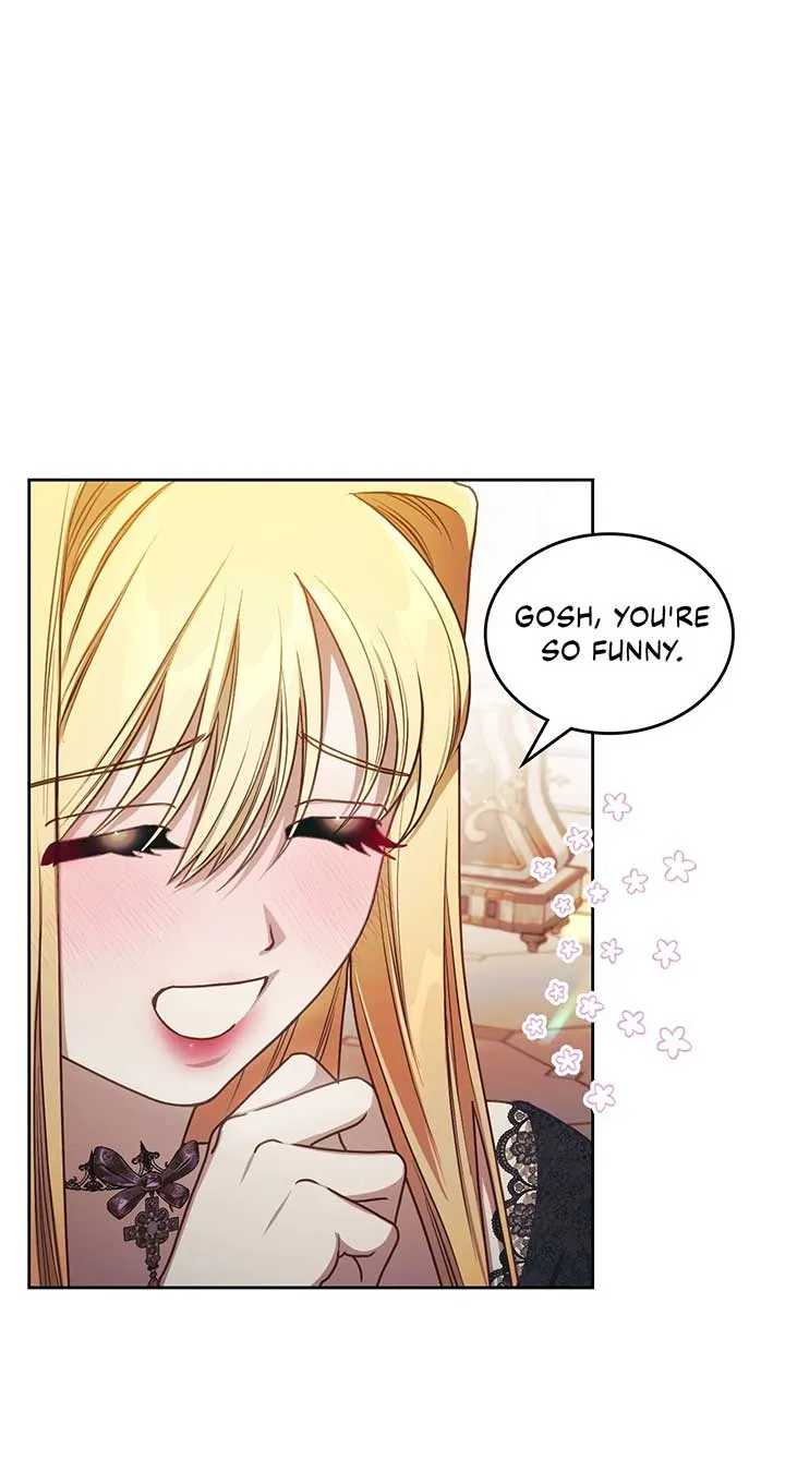 MOONLIGHT LIBRARY Chapter 88 Online - página 65