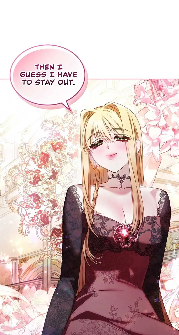 MOONLIGHT LIBRARY Chapter 88 Online - página 67
